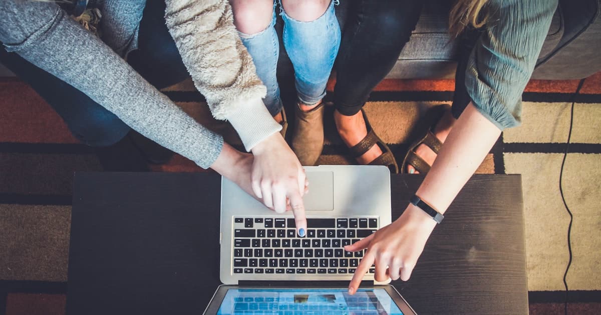 Computer Learning Certificate in Bhanjanagar - Get Certified at Dream Institute