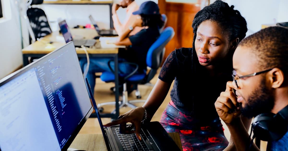 Computer Institute Near Me in Bhanjanagar Odisha - Dream Institute 2025 Guide