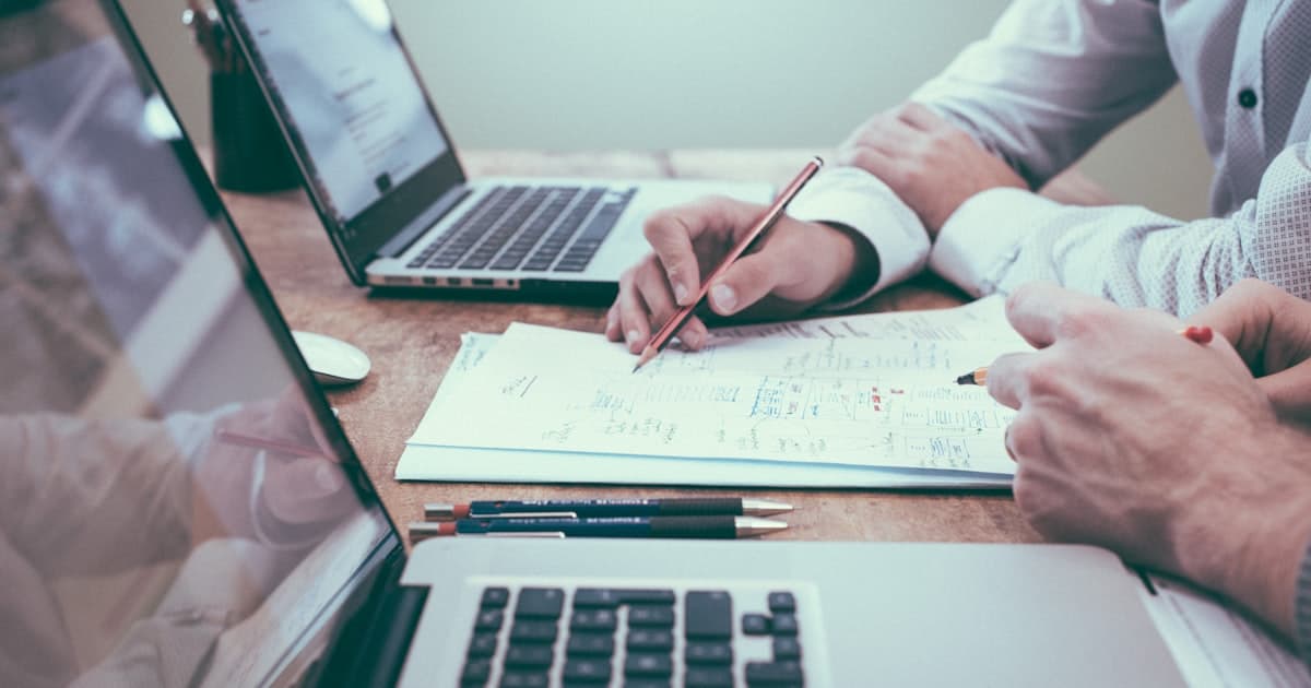 Which Computer Course is Best for Government Job in India? Complete Guide 2025
