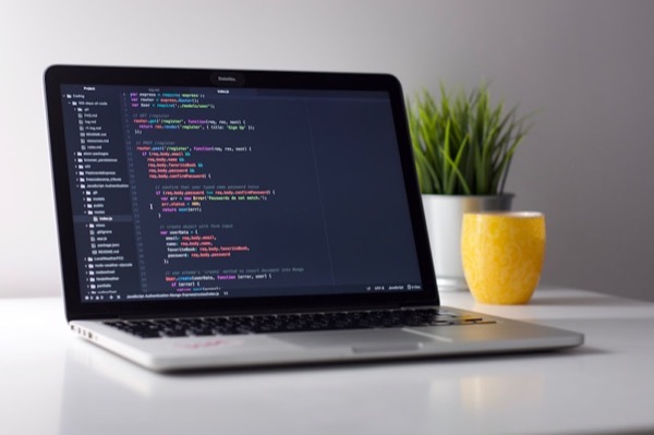 PGDCA